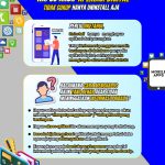 Hapus Akun Aplikasi Digital Tidak Cukup Hanya Uninstall Aja